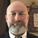 John Eodice