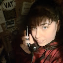 Melissa Obson