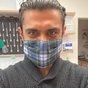 Manni Bhalla