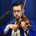 Mathew King