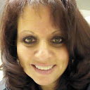 Teresa Markidis