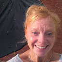 kimberly brown