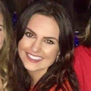 Dina LoVerde