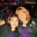 Maureen Amphlett