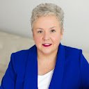 Mary Judge Diegert