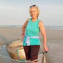 Denise Rinn