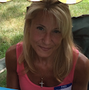 Pam Yessian