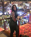 Roza Alep