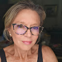 Caroline M. Van Leer