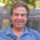 Michael Kaplan