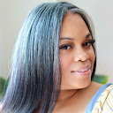 Shannon M.