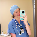 Meghan Vogelaar