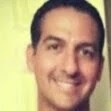 Gary Falivene