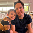 Matthew Miranda