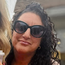 Michelle Firzlaff