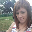 Carina Perdigao Mullin