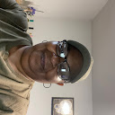 Donnell Bond