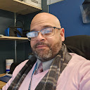 Luis Rodriguez
