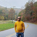 GUNJAN KUMAR JHA