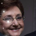 Teresa Graziano