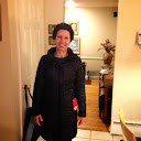 Theresa Wrobel