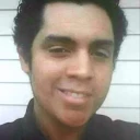 Karl Santiago