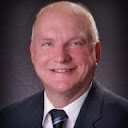 David Stephens
