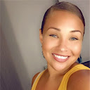 Bryanna Inman
