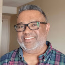 Abraham Varghese