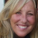 Erin Gill