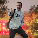 Dan Harley