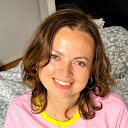 Olga Andrizhievskaya