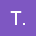 T. A.