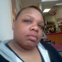Trina Bennett