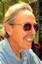 Frederic Todd