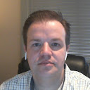 Randy Radd