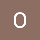 O A