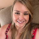 Lisa Batt