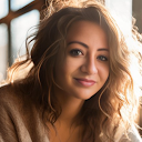 Dina