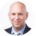 Phil Reichner