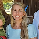 Trish Barteet