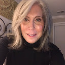 Lynn Ross