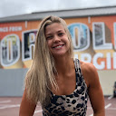 Kayla Kulisek