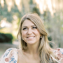 Kelly Dellinger