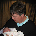 Michael Schwartz