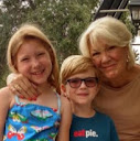 Becky Taylor