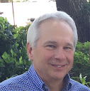 Craig Bromer