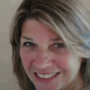 Donna Anderson