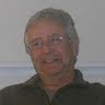 Ray Jones