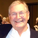James Lundy